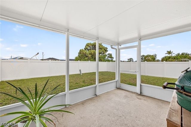 1417 NW 16th PL, Cape Coral, FL 33993