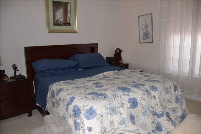 102 Monarch Court, Waxahachie, TX 75165