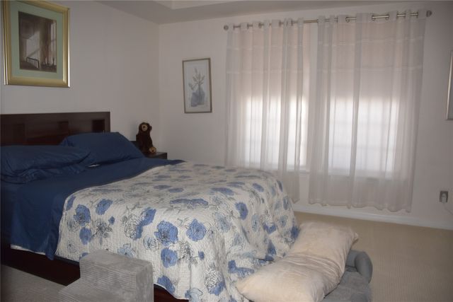 102 Monarch Court, Waxahachie, TX 75165