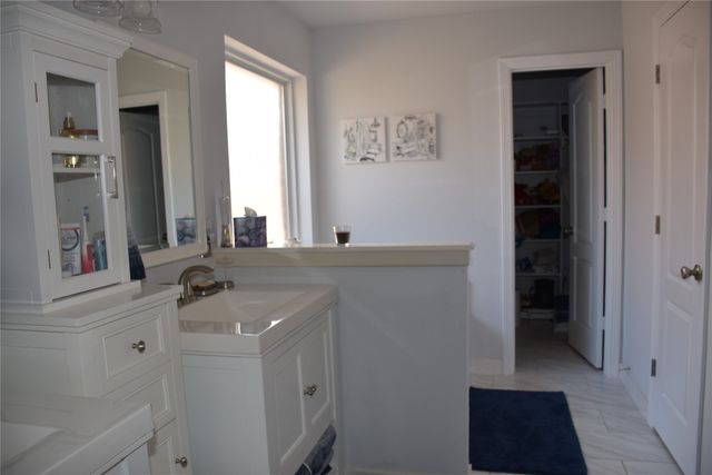 102 Monarch Court, Waxahachie, TX 75165