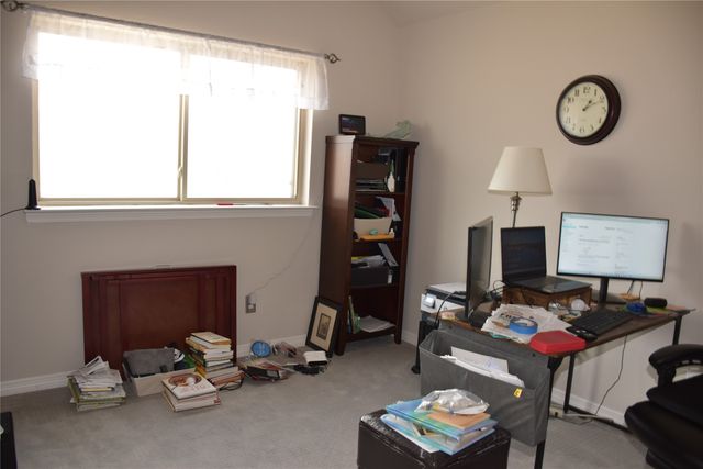 102 Monarch Court, Waxahachie, TX 75165