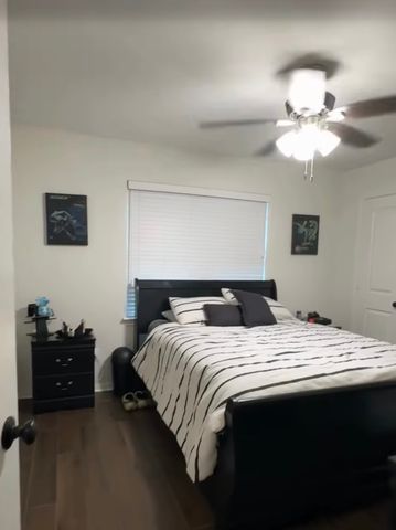 430 Brookwood Drive, Woodway, TX 76712