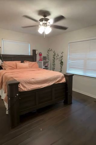 430 Brookwood Drive, Woodway, TX 76712