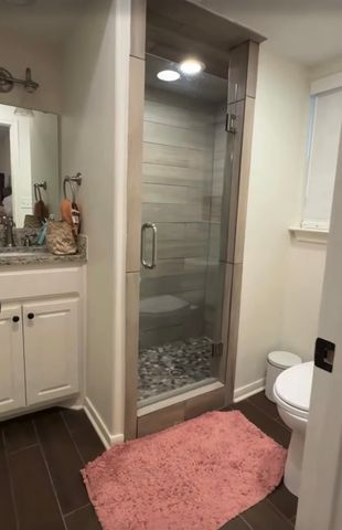 430 Brookwood Drive, Woodway, TX 76712