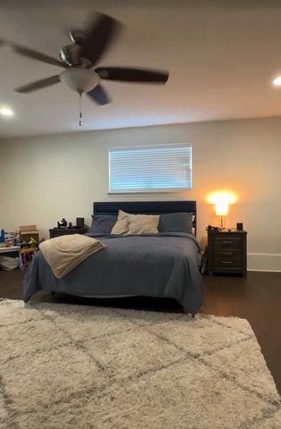 430 Brookwood Drive, Woodway, TX 76712