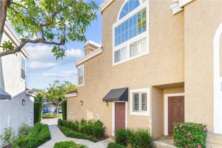 25061 Calle Playa H, Laguna Niguel, CA 92677