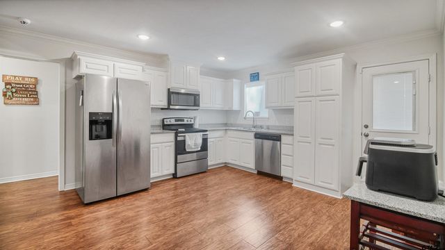 2220 Walton Rd., Tyler, TX 75701