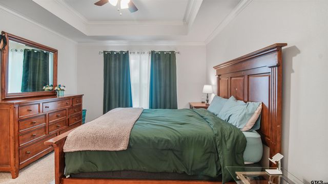 2220 Walton Rd., Tyler, TX 75701