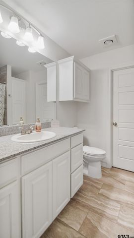 2220 Walton Rd., Tyler, TX 75701