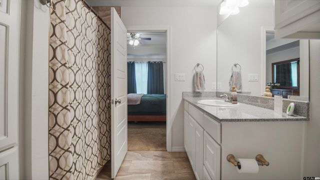 2220 Walton Rd., Tyler, TX 75701