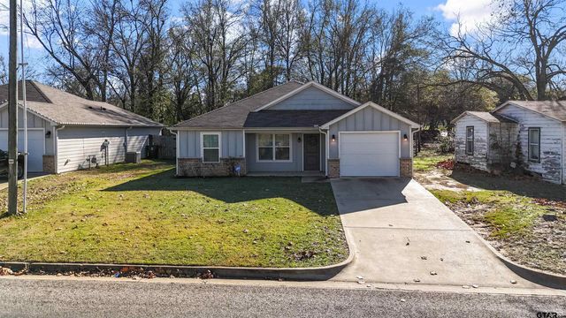 2220 Walton Rd., Tyler, TX 75701