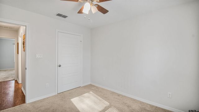 2220 Walton Rd., Tyler, TX 75701