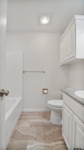 2220 Walton Rd., Tyler, TX 75701