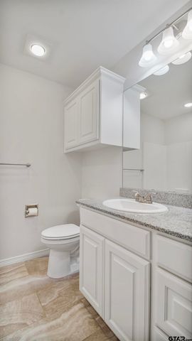 2220 Walton Rd., Tyler, TX 75701