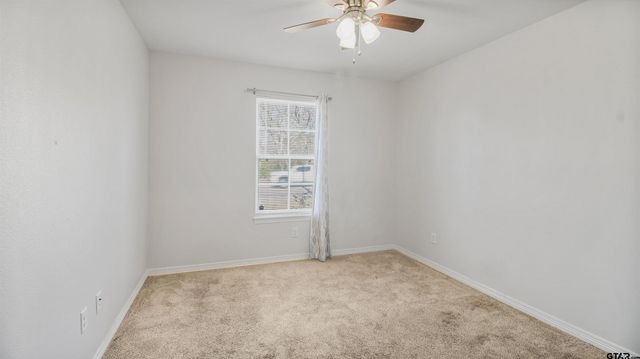 2220 Walton Rd., Tyler, TX 75701