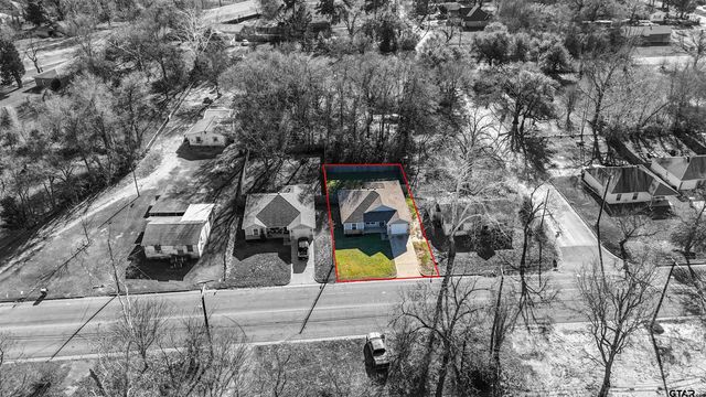 2220 Walton Rd., Tyler, TX 75701