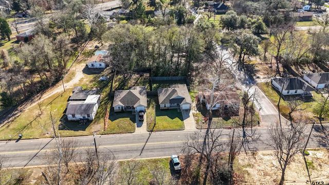 2220 Walton Rd., Tyler, TX 75701