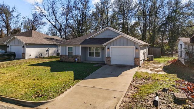 2220 Walton Rd., Tyler, TX 75701