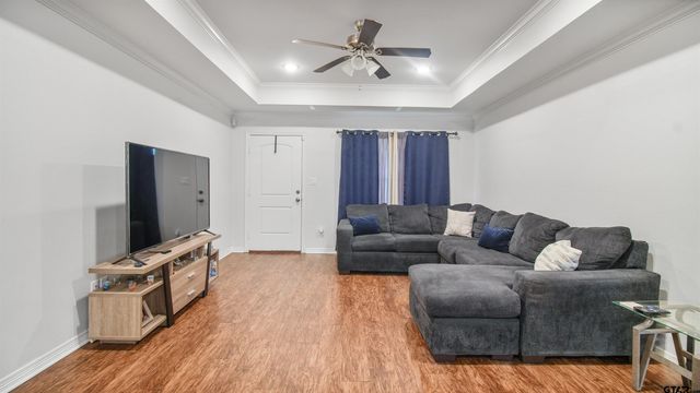 2220 Walton Rd., Tyler, TX 75701