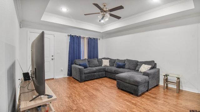 2220 Walton Rd., Tyler, TX 75701