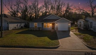 2220 Walton Rd., Tyler, TX 75701