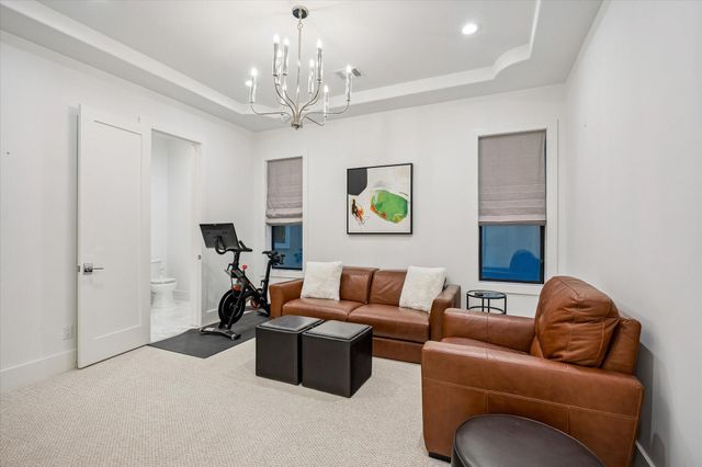 2215 Driscoll Street, Houston, TX 77019