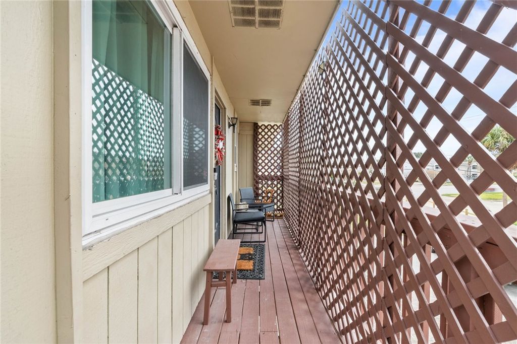 6247 Hidden Cove, Corpus Christi, TX 78412