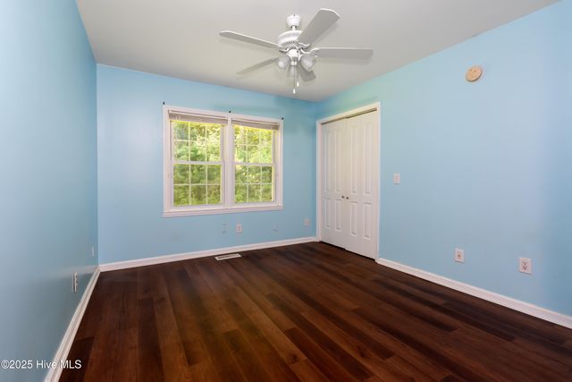 4173 Middle Road, Trenton, NC 28585