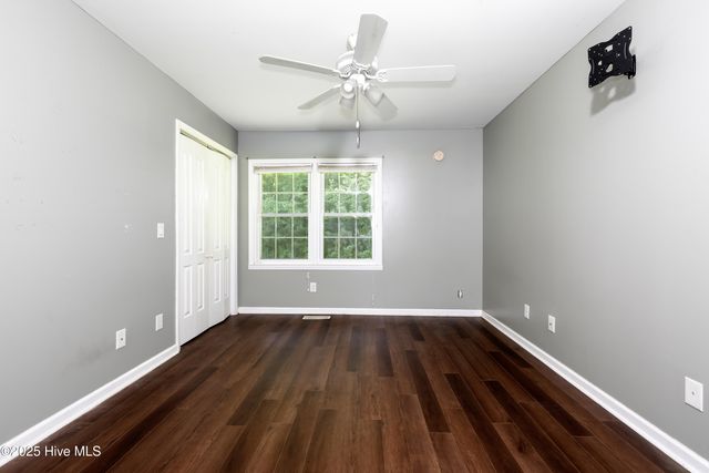 4173 Middle Road, Trenton, NC 28585