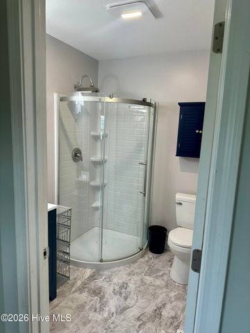 4173 Middle Road, Trenton, NC 28585
