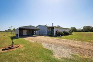 4000 Dee Drive, Terrell, TX 75160