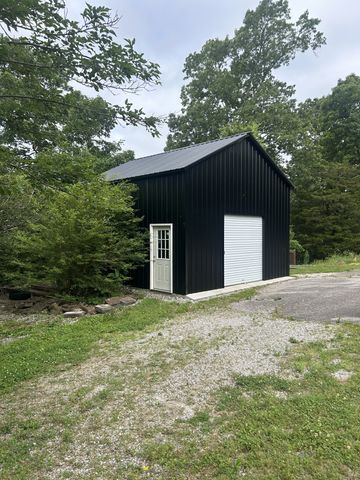 2449 Buffalo Rd, Lawrenceburg, TN 38464