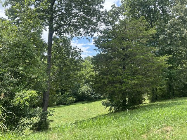 2449 Buffalo Rd, Lawrenceburg, TN 38464