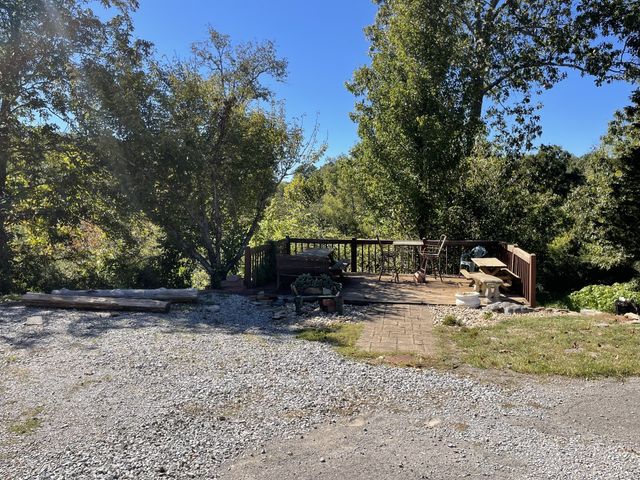 2449 Buffalo Rd, Lawrenceburg, TN 38464