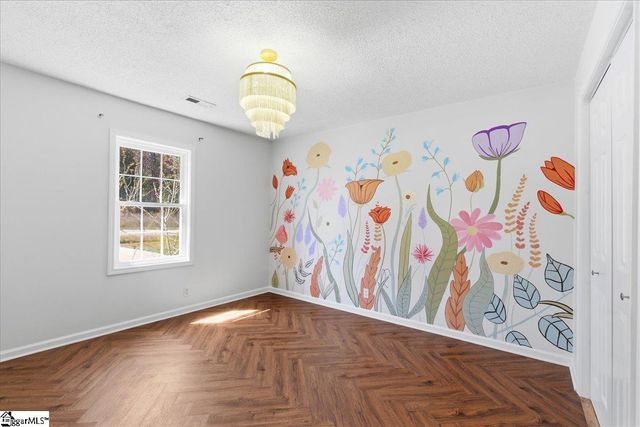 112 Newry Road, Seneca, SC 29672