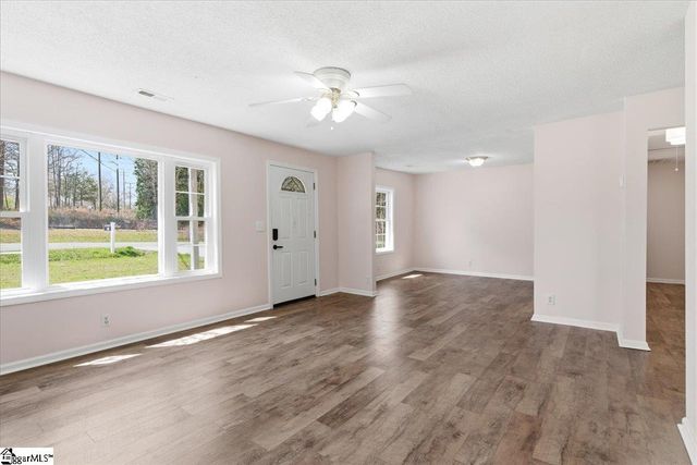 112 Newry Road, Seneca, SC 29672