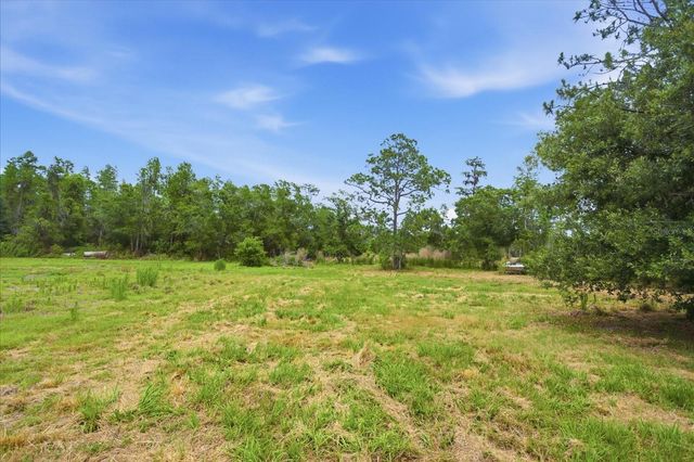 11215 KO DRIVE, Lakeland, FL 33809