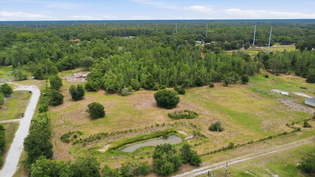 11215 KO DRIVE, Lakeland, FL 33809