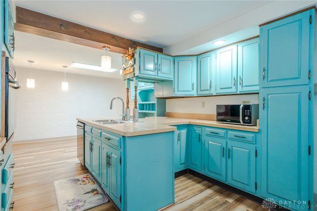 5095 Wheaton Street, Centerville, OH 45429