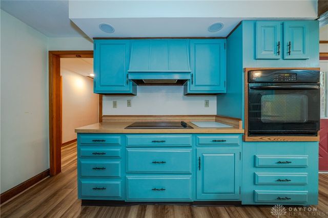 5095 Wheaton Street, Centerville, OH 45429