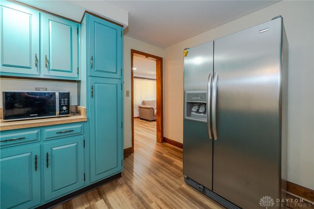 5095 Wheaton Street, Centerville, OH 45429