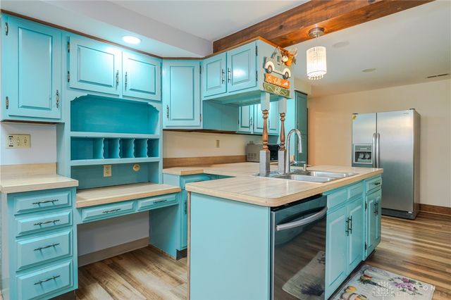 5095 Wheaton Street, Centerville, OH 45429