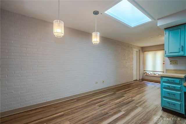 5095 Wheaton Street, Centerville, OH 45429