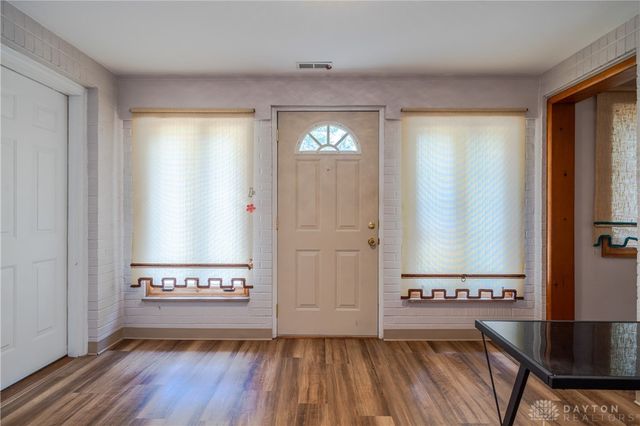 5095 Wheaton Street, Centerville, OH 45429