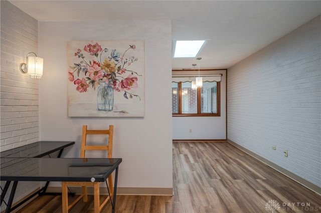 5095 Wheaton Street, Centerville, OH 45429