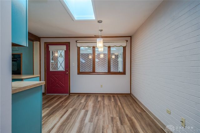 5095 Wheaton Street, Centerville, OH 45429