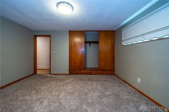 5095 Wheaton Street, Centerville, OH 45429