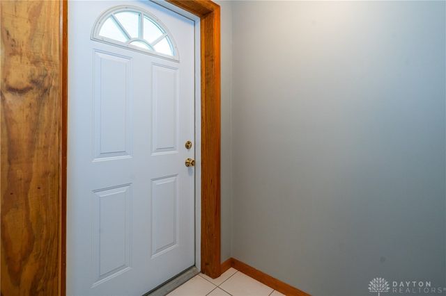 5095 Wheaton Street, Centerville, OH 45429