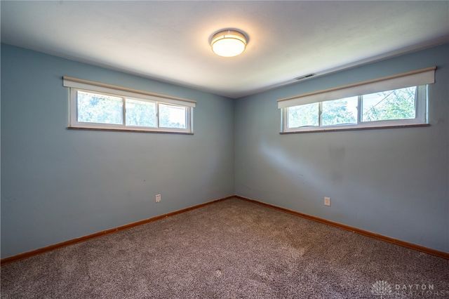 5095 Wheaton Street, Centerville, OH 45429