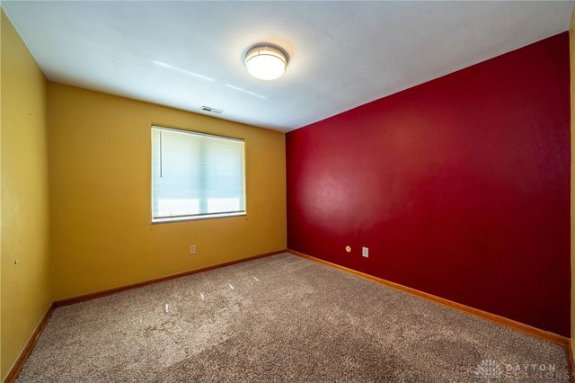 5095 Wheaton Street, Centerville, OH 45429